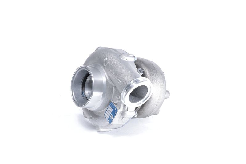 Compresor,sistem de supraalimentare T914764 BTS Turbo