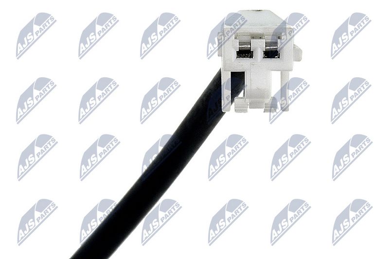Andur, rattapöörete arv, NTY HCA-HY-536