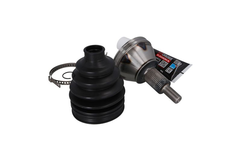 Liigendlaager, veovõll, KAMOKA 6219