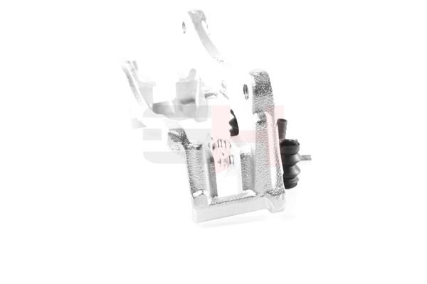 Kinnitus, pidurisadul, GH GH-462531H