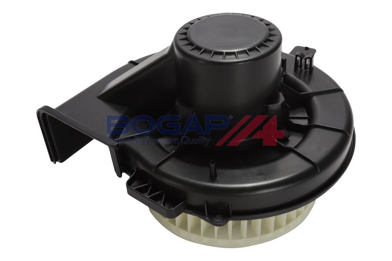 OEM код товара: 6Q2819015G