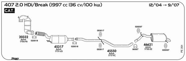 PE251_1.JPG