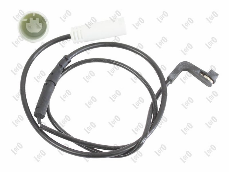 Prekės atitinka OEM kodą: 4L0615437