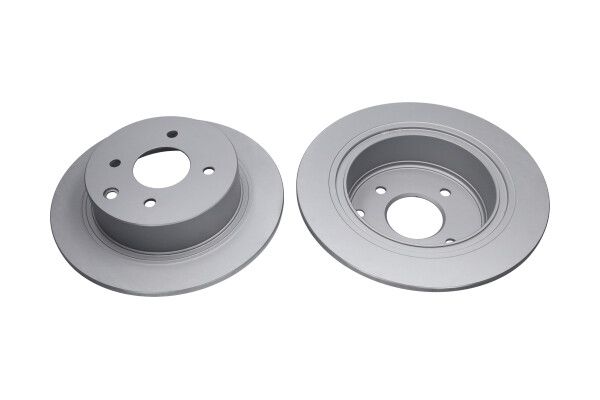 Kavo Parts BR-6814-C - Brake Disc