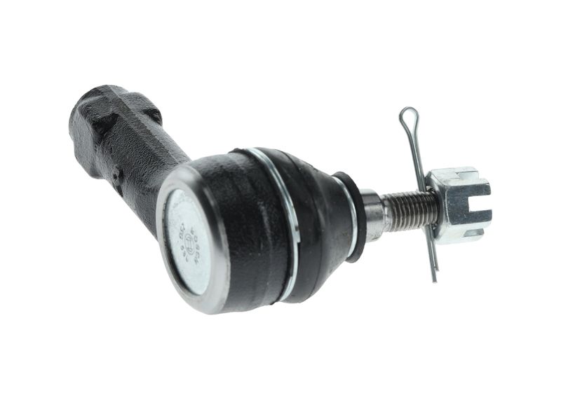 0986140684 BOSCH Testa barra d'accoppiamento 
