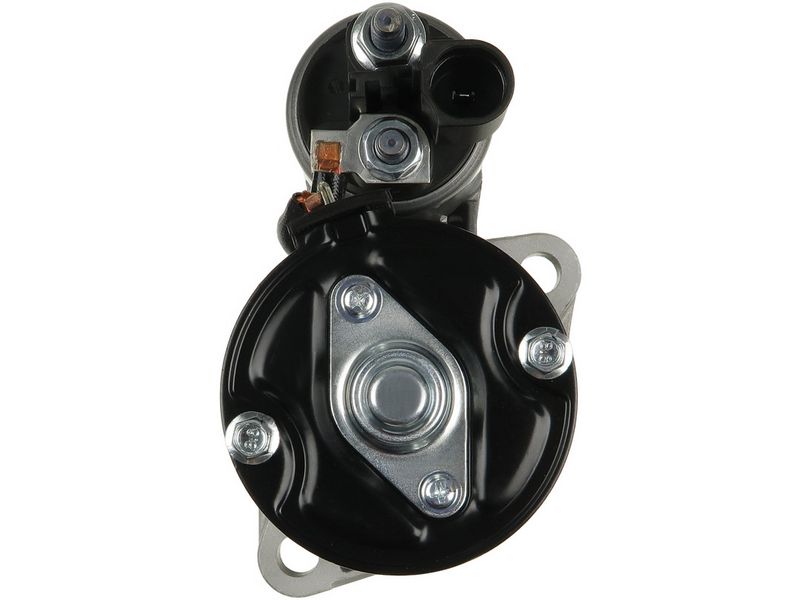 AS-PL S0873S Starter
