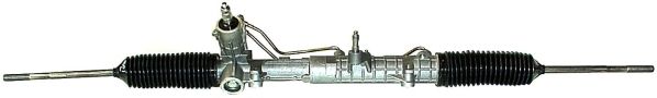 SPIDAN 52222 Vairo kolonėlė