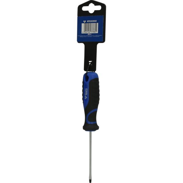 KS TOOLS BT030902 Screwdriver