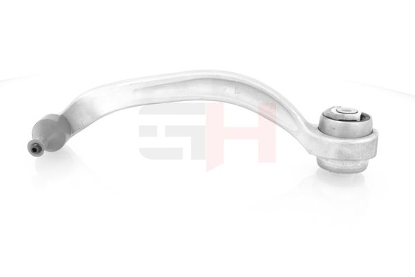 GH GH-514797V Control/Trailing Arm, wheel suspension