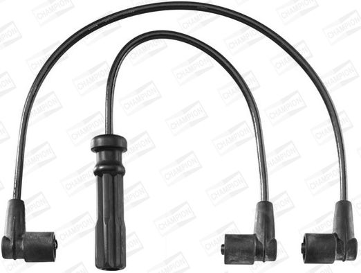 Champion Ignition Cable Kit CLS236