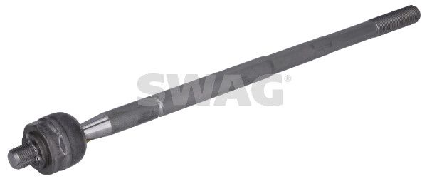 SWAG 50 92 2469 Inner Tie Rod