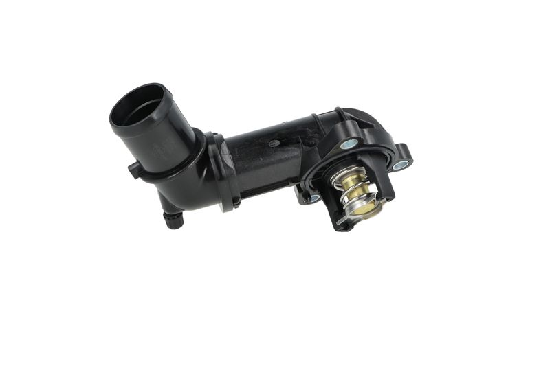 termostat FIAT 725164