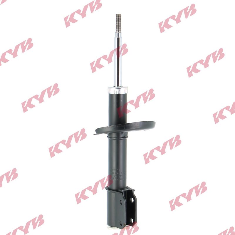 Amort, KYB 3338023
