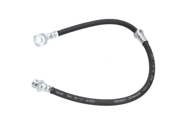 Kavo Parts BBH-5539 Brake Hose