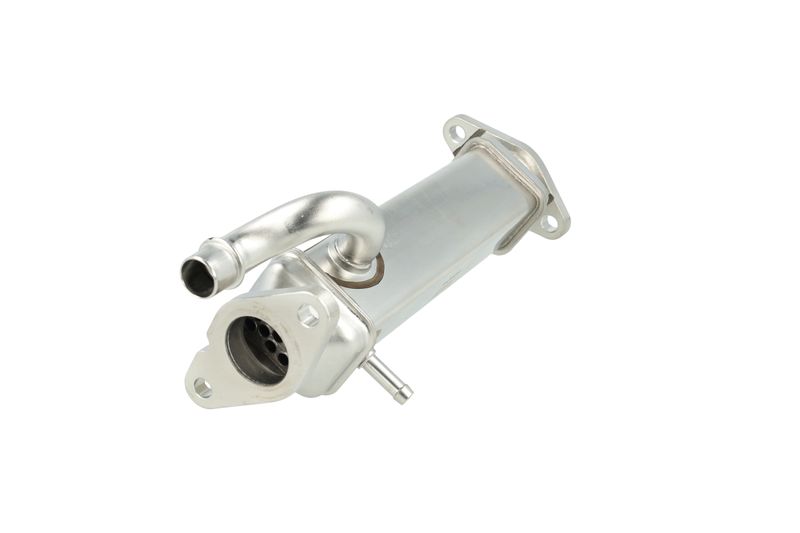 Radiaator, heitgaaside tagasijooks, NRF 48352