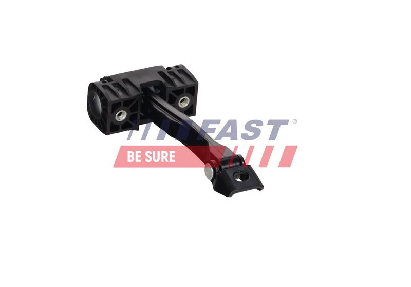 Prekė atitinka OEM kodą: 5TA839249A