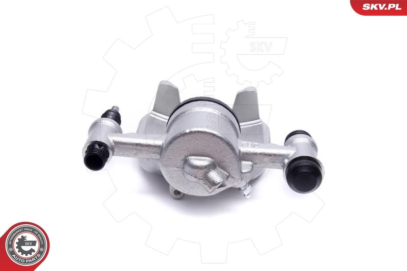 ESEN SKV 56SKV273 Brake Caliper