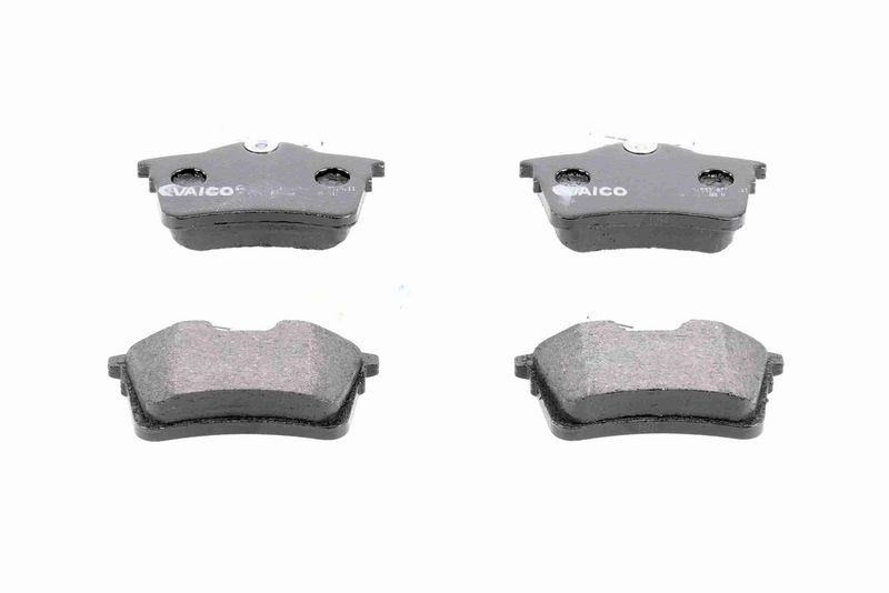 VAICO V22-0152 Brake Pad Set, disc brake