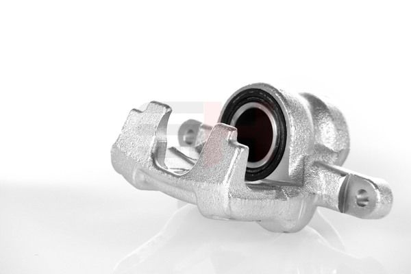 Pidurisadul, GH GH-452644H
