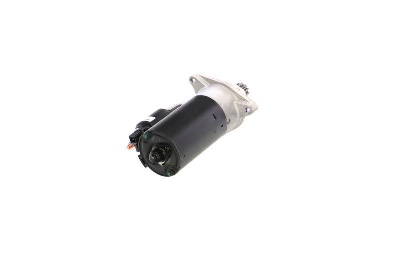 REMANTE 011-001-000483R Starter