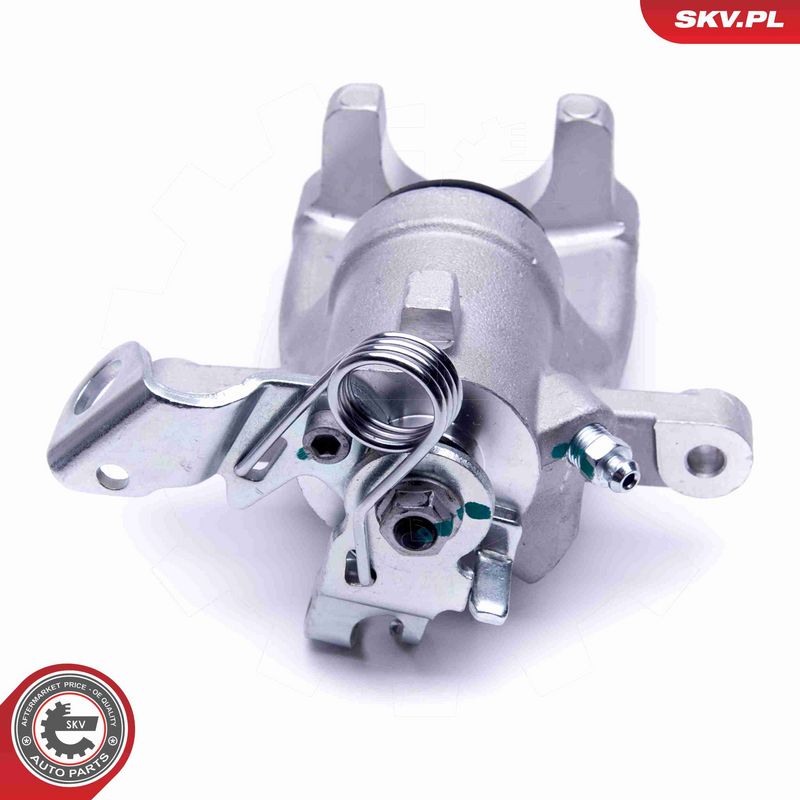 ESEN SKV 46SKV554 Brake Caliper