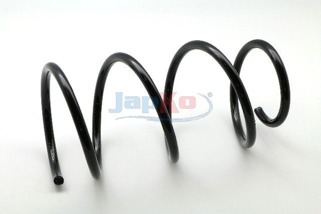 vedru, JAPKO ZCJ3367A