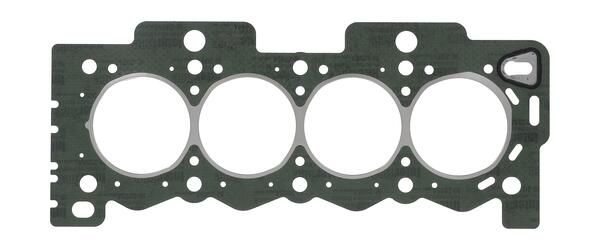 DICHTUNG ZYLINDERKOPF PAYEN AY110