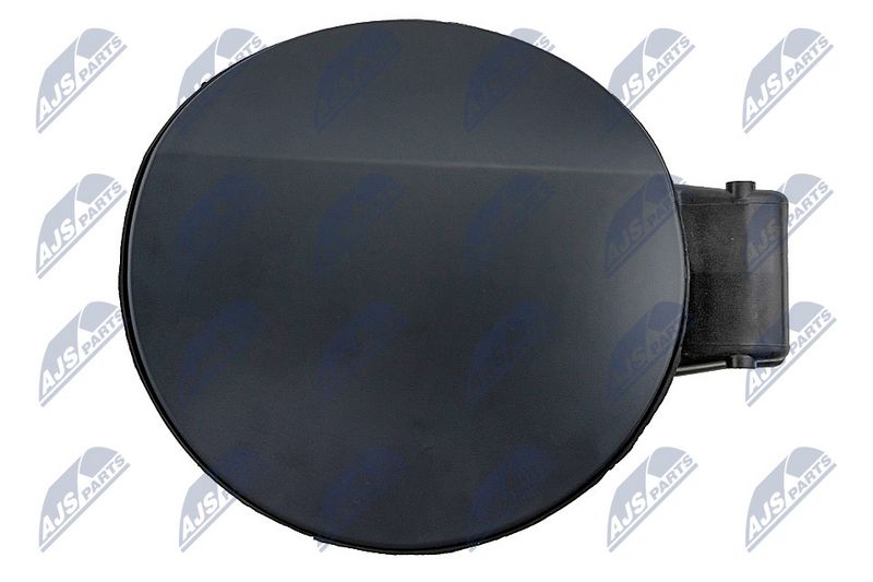 Paagiluuk, NTY EZC-WW-239