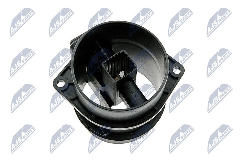 Õhumassimõõtja, NTY EPP-ME-011