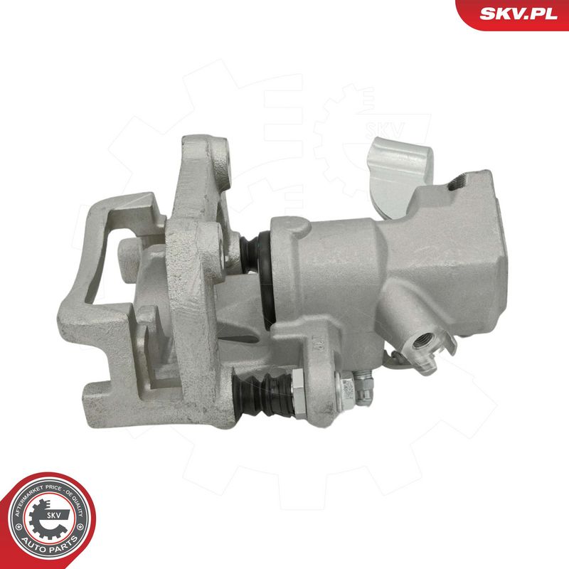 ESEN SKV 90SKV164 Brake Caliper