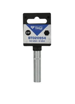 Padrun, KS TOOLS BT020954