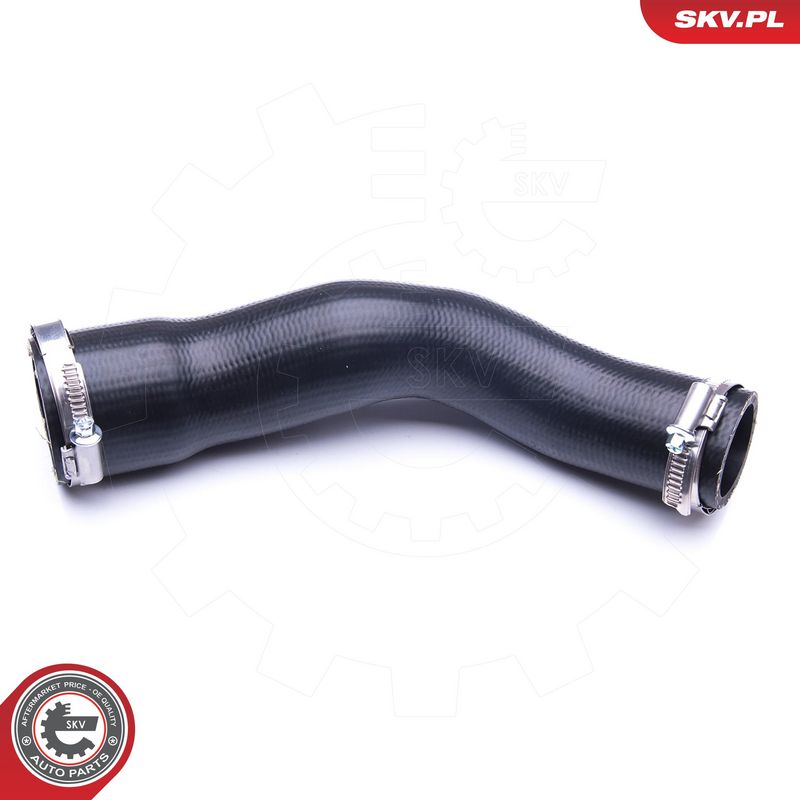 Laadimisõhu voolik, ESEN SKV 24SKV851