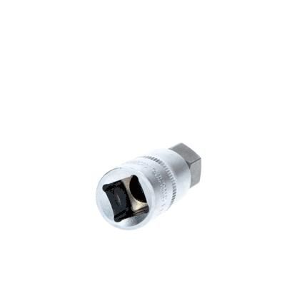 KS TOOLS BT022858 Power Socket