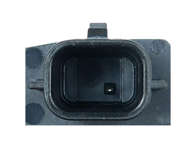 AS-PL ARE3141(VALEO) Alternator Regulator