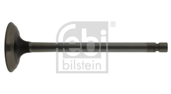 AUSLASSVENTIL FEBI BILSTEIN 22065