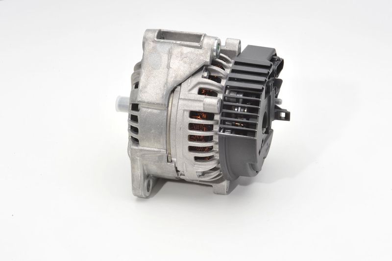 generátor 0 124 655 097