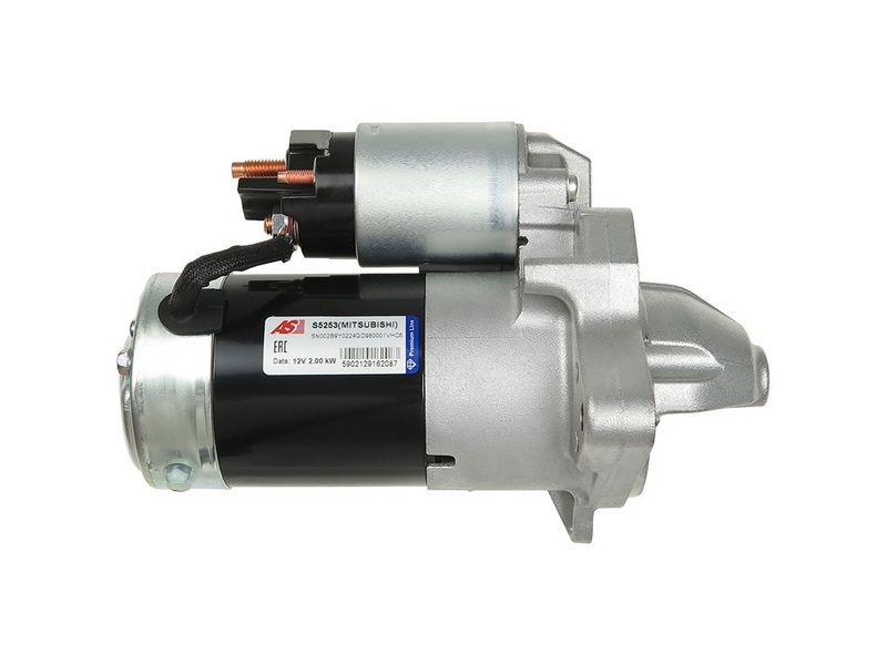 Prekės atitinka OEM kodą: 93859136
