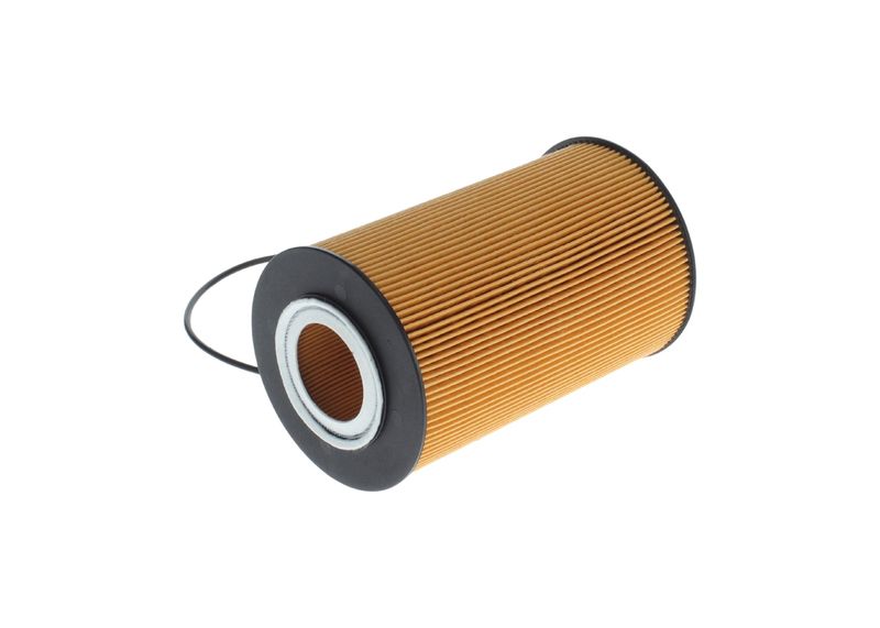 Õlifilter, BOSCH F 026 407 362