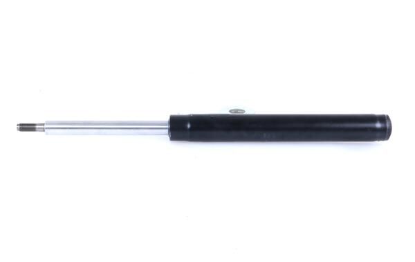 MONROE MG278 Shock Absorber