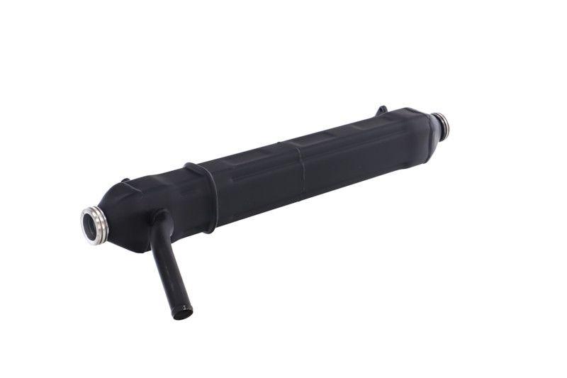 REMANTE 010-001-000028R EGR Module