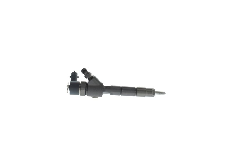 Injector 0 445 110 661 BOSCH
