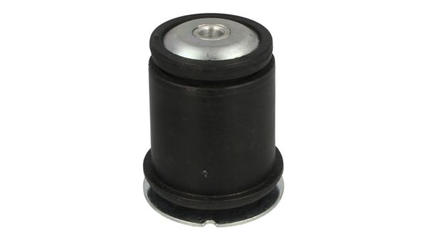 OEM код товара: 51725622