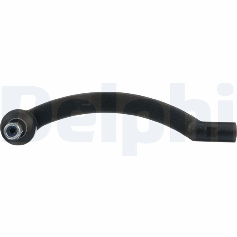 DELPHI TA1773 Tie Rod End