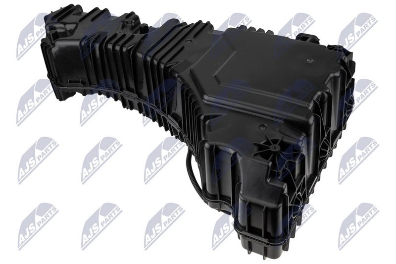 Prekė atitinka OEM kodą: 9812729380