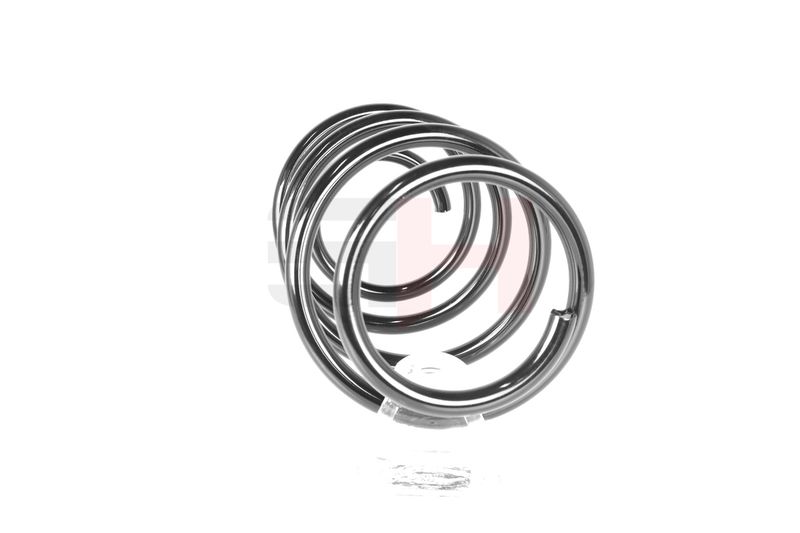 vedru, GH GH-2039753