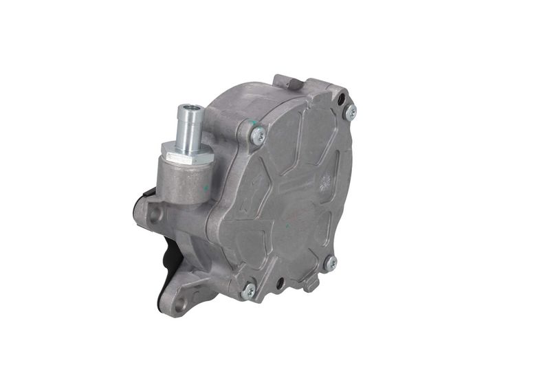 OEM код товара: 03L 145 100