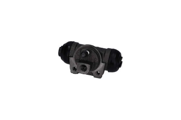 Kavo Parts BWC-6519 Wheel Brake Cylinder