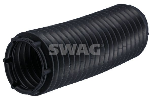 Prekės atitinka OEM kodą: L1TC-18A047-AA