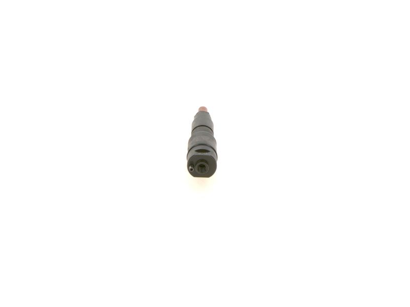BOSCH 0 432 193 419 Nozzle and Holder Assembly