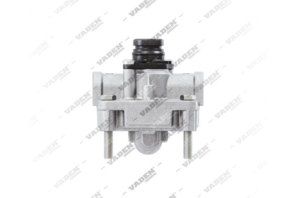 reléový ventil 303.01.0010